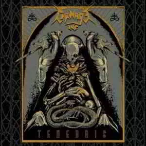 Carnage Inc. - Tenebris музыку скачать Carnage Inc. - Tenebris музыку торрент