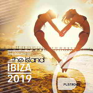 Ibiza The Island 2019 [PulseTone Recordings] скачать торрент файл