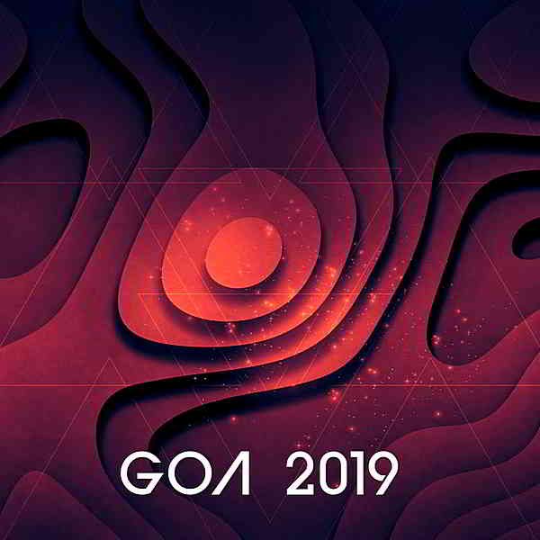 GOA 2019 [Planet BEN Recordings Germany] скачать Сборник песен торрент