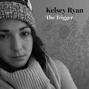 Kelsey Ryan - The Trigger скачать торрент файл