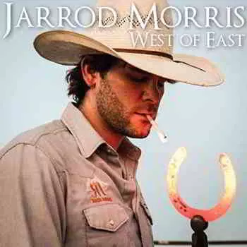 Jarrod Morris - West Of East музыку скачать Jarrod Morris - West Of East музыку торрент