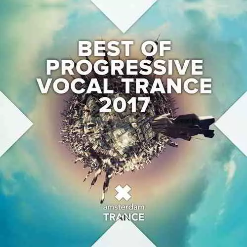 Best Of Progressive Vocal Trance музыку скачать Best Of Progressive Vocal Trance музыку торрент