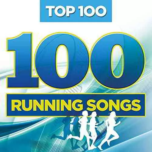 Top 100 Running Songs музыку скачать Top 100 Running Songs музыку торрент