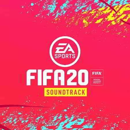 OST - FIFA 20 OST - FIFA 20 торрент