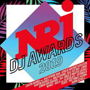 NRJ DJ Awards скачать Сборник песен торрент