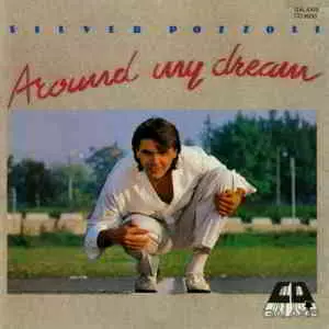 Silver Pozzoli - Around My Dreams музыку скачать Silver Pozzoli - Around My Dreams музыку торрент
