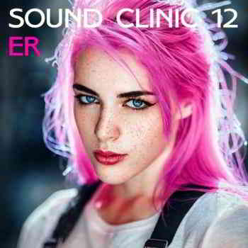 Sound Clinic 12 [Empire Records] скачать торрент файл