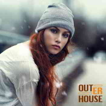 Out House [Empire Records] скачать торрент файл