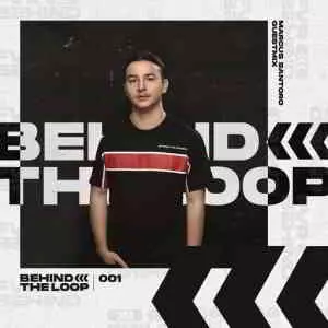 Far Behind - Behind The Loop Radio 001-005 музыку скачать Far Behind - Behind The Loop Radio 001-005 музыку торрент
