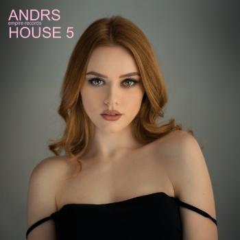 ANDRS House 5 [Empire Records] скачать торрент файл