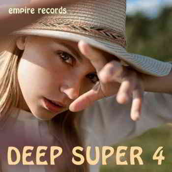 Deep Super 4 [Empire Records] скачать торрент файл