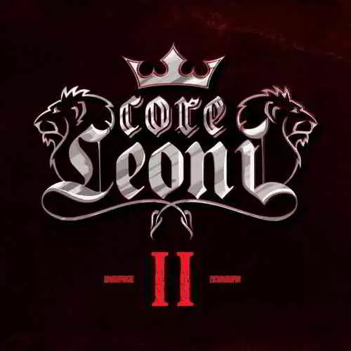 CoreLeoni - II музыку скачать CoreLeoni - II музыку торрент