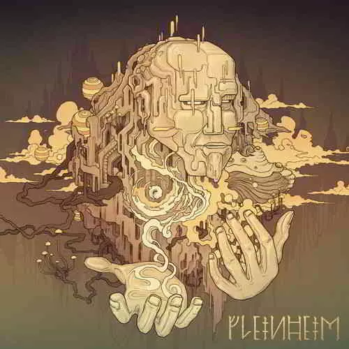 Fleinheim музыку скачать Fleinheim музыку торрент