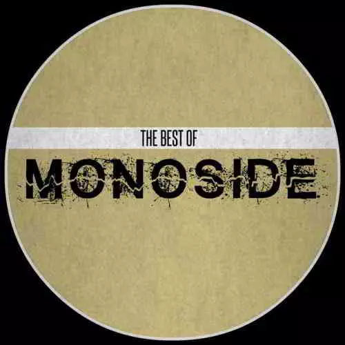 The Best Of Monoside The Best Of Monoside торрент