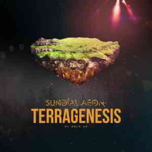 Sundial Aeon - Terragenesis скачать Сборник песен торрент