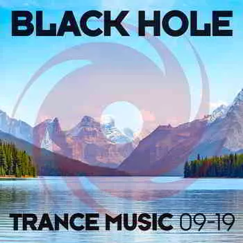 Black Hole Trance Music 09-19 Black Hole Trance Music 09-19 торрент