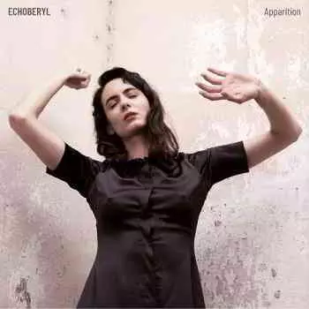 Echoberyl - Apparition музыку скачать Echoberyl - Apparition музыку торрент