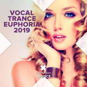 Vocal Trance Euphoria скачать торрент файл