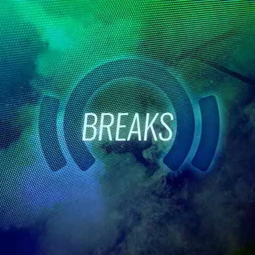 Breaks from EDMusiClub Part1 музыку скачать Breaks from EDMusiClub Part1 музыку торрент
