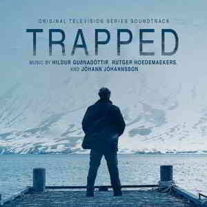 Trapped - Капкан (Original Television Series Soundtrack) скачать Сборник песен торрент