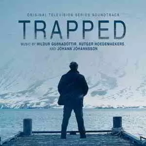 Trapped - Капкан (Original Television Series Soundtrack) музыку скачать Trapped - Капкан (Original Television Series Soundtrack) музыку торрент
