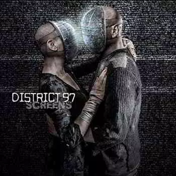 District 97 - Screens музыку скачать District 97 - Screens музыку торрент