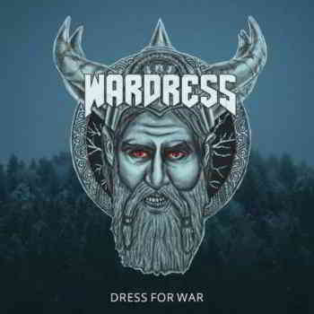 Wardress - Dress For War скачать торрент файл