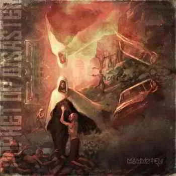 Mammuten - Prophet Of Disaster музыку скачать Mammuten - Prophet Of Disaster музыку торрент