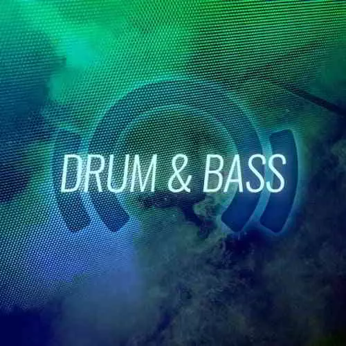 Drum And Bass from EDMusiClub Part1 музыку скачать Drum And Bass from EDMusiClub Part1 музыку торрент