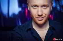 Dj Nejtrino: Remixes музыку скачать Dj Nejtrino: Remixes музыку торрент