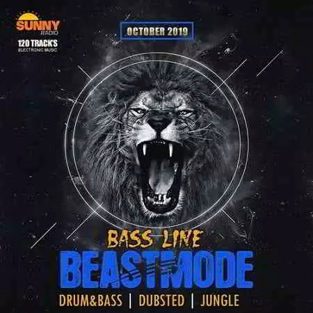Bass Line Beastmode музыку скачать Bass Line Beastmode музыку торрент