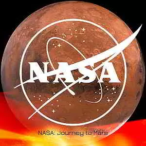 NASA: Journey To Mars музыку скачать NASA: Journey To Mars музыку торрент