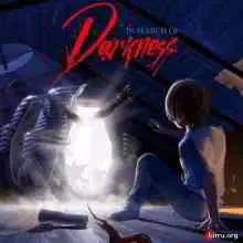 In Search Of Darkness музыку скачать In Search Of Darkness музыку торрент