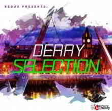 Redux Derry Selection (Mixed by Paddy Kelly) скачать Сборник песен торрент