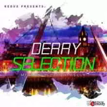 Redux Derry Selection (Mixed by Paddy Kelly) музыку скачать Redux Derry Selection (Mixed by Paddy Kelly) музыку торрент