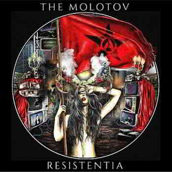 The Molotov - Resistentia скачать Сборник песен торрент