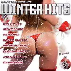 Winter Hits музыку скачать Winter Hits музыку торрент