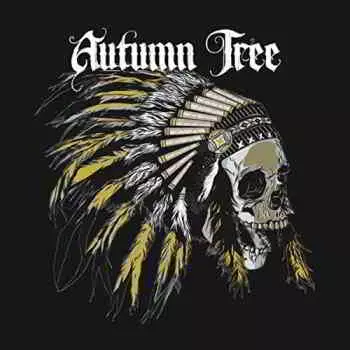 Autumn Tree - Autumn Tree музыку скачать Autumn Tree - Autumn Tree музыку торрент