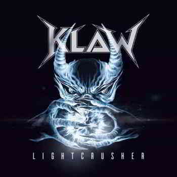 Klaw - LightCrusher скачать Сборник песен торрент