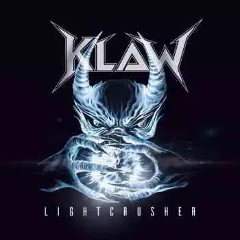 Klaw - LightCrusher музыку скачать Klaw - LightCrusher музыку торрент
