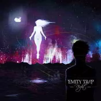 Emity Trap - Night Emity Trap - Night торрент