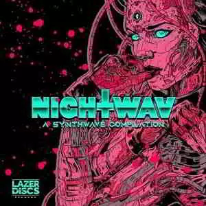 Nightwav - A Synthwave Compilation музыку скачать Nightwav - A Synthwave Compilation музыку торрент