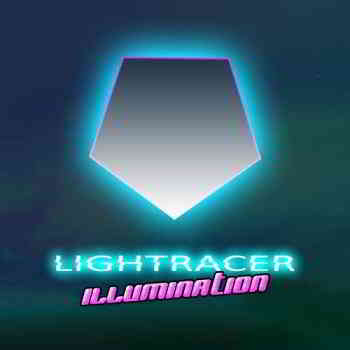 Lightracer - Illumination (Single) 13.10.2019 скачать торрент файл