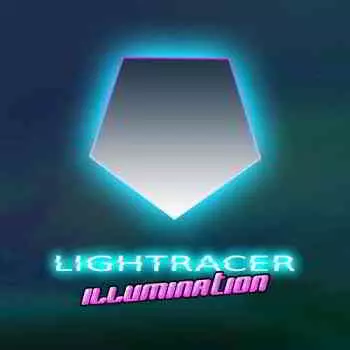 Lightracer - Illumination (Single) 13.10.2019 Lightracer - Illumination (Single) 13.10.2019 торрент