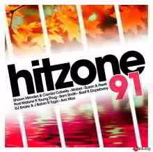 538 Hitzone 91 FLAC музыку скачать 538 Hitzone 91 FLAC музыку торрент