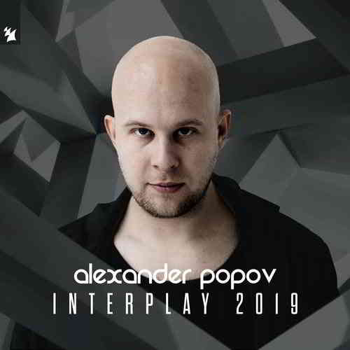 Interplay 2019 [Mixed By Alexander Popov] скачать торрент файл