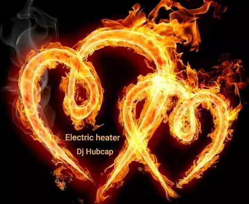 Electric Heater Electric Heater торрент