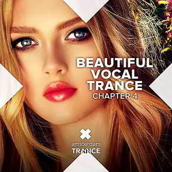Beautiful Vocal Trance: Chapter 4 музыку скачать Beautiful Vocal Trance: Chapter 4 музыку торрент
