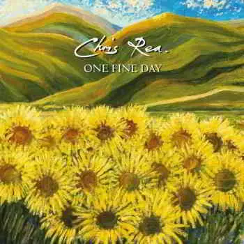 Chris Rea One Fine Day музыку скачать Chris Rea One Fine Day музыку торрент