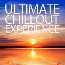 Ultimate Chillout Experience скачать Сборник песен торрент